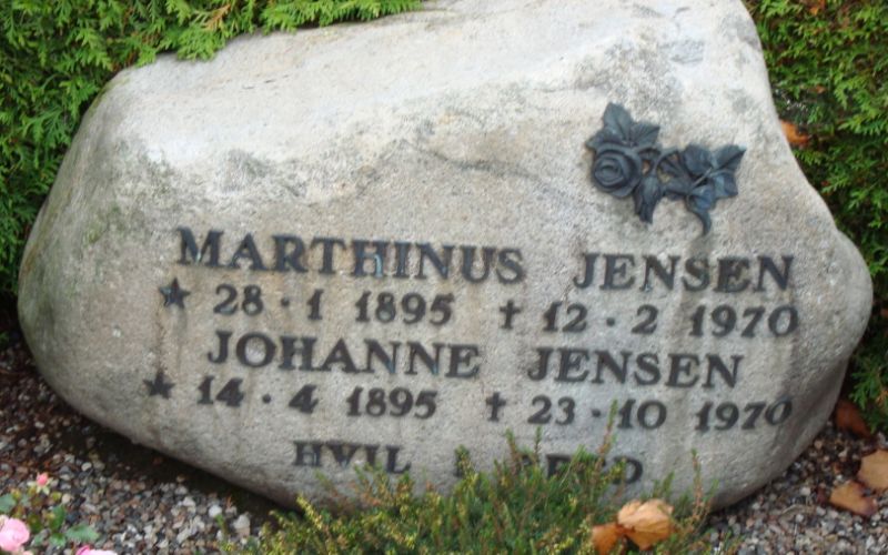 Johanne  Jensen.JPG